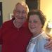 Ann Avery - Facebook