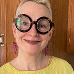 Ann Avery - @mommy27048 - Instagram