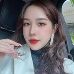 Ann Avery - @hshpl1989512 - Instagram