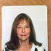 Ann Avery - Facebook