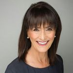 Ann Avery | South Florida Yacht Broker - @annaveryyachting - Instagram