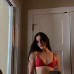 Anna 🦎 - @annavery_ - Instagram