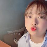 annaring - @anna._.very - Instagram