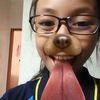 AnnAvery - @ann.avery - TikTok