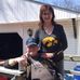 Anne Avery - Facebook