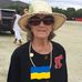 Annie Avery - Facebook