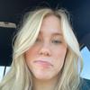 Avery Anna - @avery.anna.music - TikTok