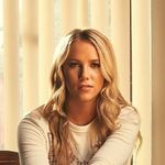 Avery Anna - @avery.anna.music - Instagram