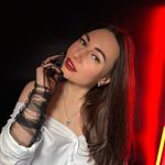 Анна Єршевська | Тік Токер від Бога - @anna_yershevska - Instagram