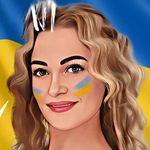 🤝Создаю личный аромагардероб - @anna_yershova - Instagram