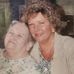Ann Ayers - Facebook
