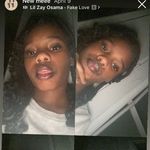 Ann Ayers - @ann.ayers.927 - Instagram