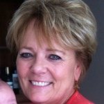 Ann Ayers - @annayers2005 - Instagram