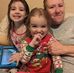 Ann Ayers - Facebook