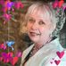 Ann Ayers - Facebook