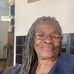 Ann Ayers - Facebook