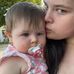 Ann Ayers - Facebook