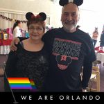 Ann Ayers - @annshirl1942 - Instagram
