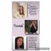 Ann Ayers - Facebook