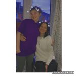 Ann Ayers - @annayres66 - Instagram