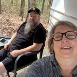 Ann Ayers - @annayers68 - Instagram