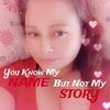 Ann Ayers - @ann.ayers - TikTok