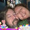Ann Ayers - @ayersann68 - TikTok