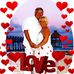 Ann Ayers - Facebook