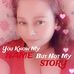 Ann Ayers - Facebook