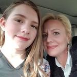 Ann Ayers Sasso - @sassoa - Instagram