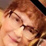 Ann Mancuso Ayers - @ann_shirley_ayers - Instagram