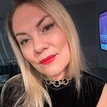 anna - @annayersh - Instagram
