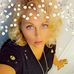 Anna Ayers - Facebook