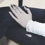 @anna_yers - Instagram