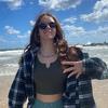 AnnAyers - @annayersdsfzf - TikTok