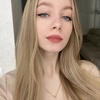 AnnAyers - @xzbonpzevq1 - TikTok
