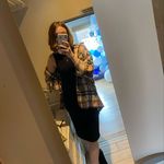 B - @beth_ann_ayers - Instagram