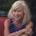 Carol Ann Ayers - @sunandsea4me - Instagram