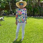 Casey Key Coastal Homes Kelley Ann Ayers - @caseykeycoastalhomes - Instagram