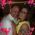 Elizabeth Ann Ayers - @rliz1972 - Instagram