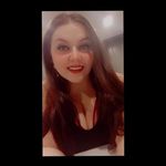 Emily Ann Ayers - @emmcelfresh24 - Instagram