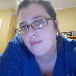 Karen ann Ayers - @newyorkrangers83 - Instagram