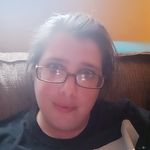 Karen ann Ayers - @ahrc2004 - Instagram
