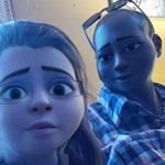 Karen Ann Ayers - @newy.orkrangers83 - Instagram