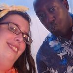 Karen Ann Ayers - @karenannayers723 - Instagram