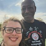 Karen Ann Ayers - @karenann311 - Instagram