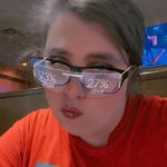 Karen Ann Ayers - @ayerskarenann926 - Instagram