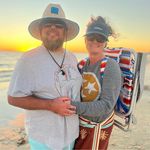 Leigh Ann Ayers Bales - @leighannbales - Instagram