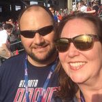 Lesley Ann Ayers - @lesleyayers1212 - Instagram