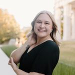 Mallory Ann Ayers - @malayers07 - Instagram